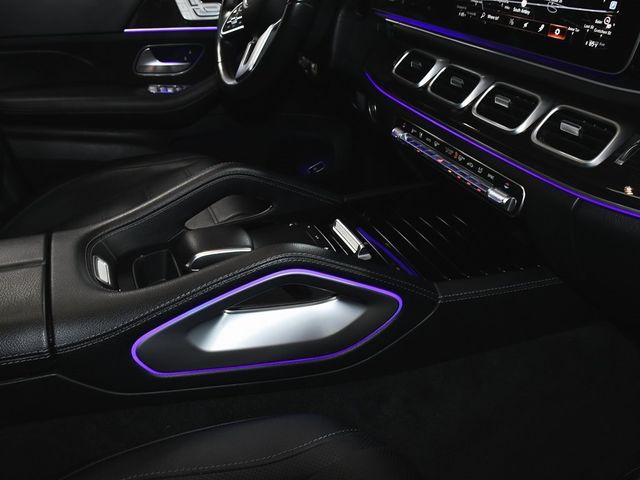 2023 Mercedes-Benz GLE GLE 450 - 22947515 - 69