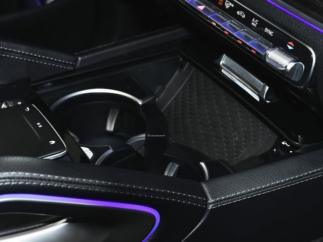 2023 Mercedes-Benz GLE GLE 450 - 22947515 - 70