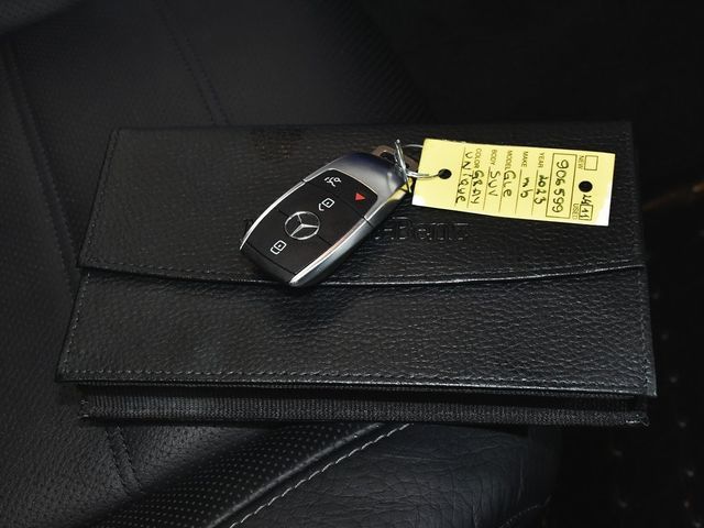 2023 Mercedes-Benz GLE GLE 450 - 22947515 - 71