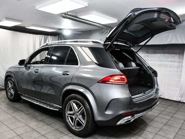 2023 Mercedes-Benz GLE GLE 450 - 22947515 - 72