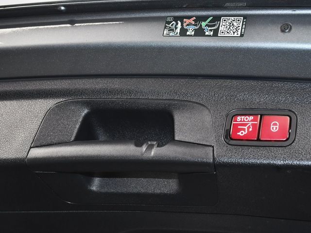 2023 Mercedes-Benz GLE GLE 450 - 22947515 - 73