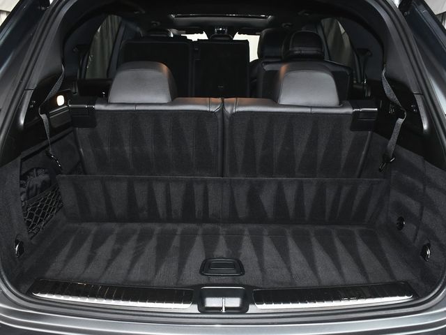 2023 Mercedes-Benz GLE GLE 450 - 22947515 - 74