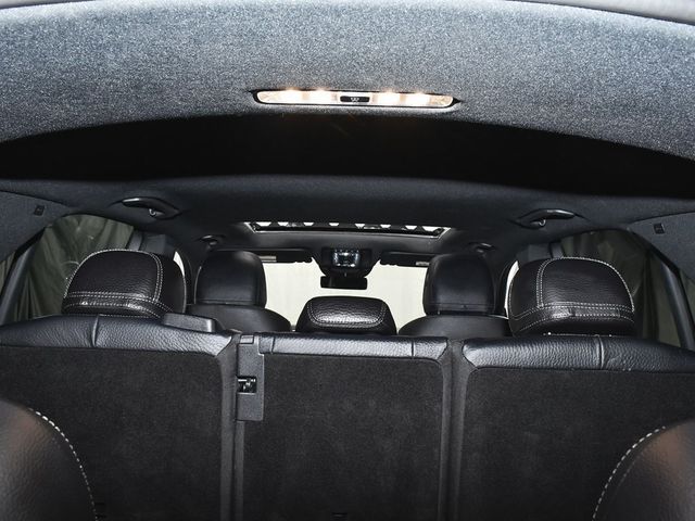 2023 Mercedes-Benz GLE GLE 450 - 22947515 - 75