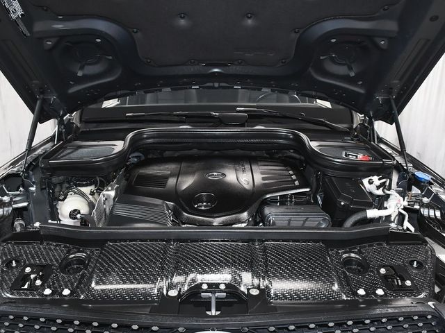 2023 Mercedes-Benz GLE GLE 450 - 22947515 - 76