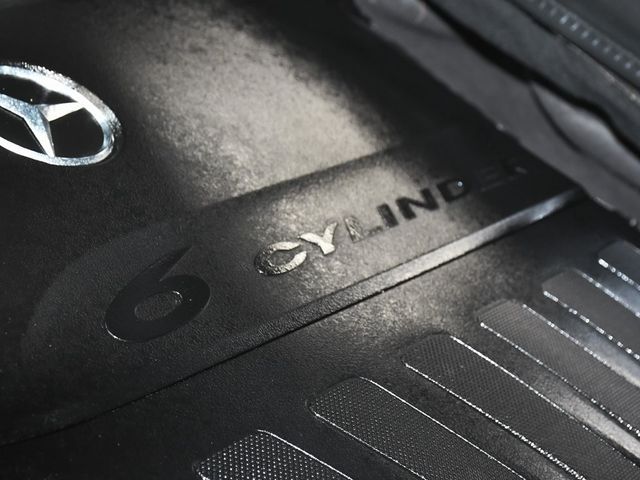 2023 Mercedes-Benz GLE GLE 450 - 22947515 - 77