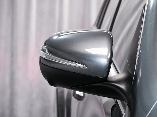 2023 Mercedes-Benz GLE GLE 450 - 22947515 - 78