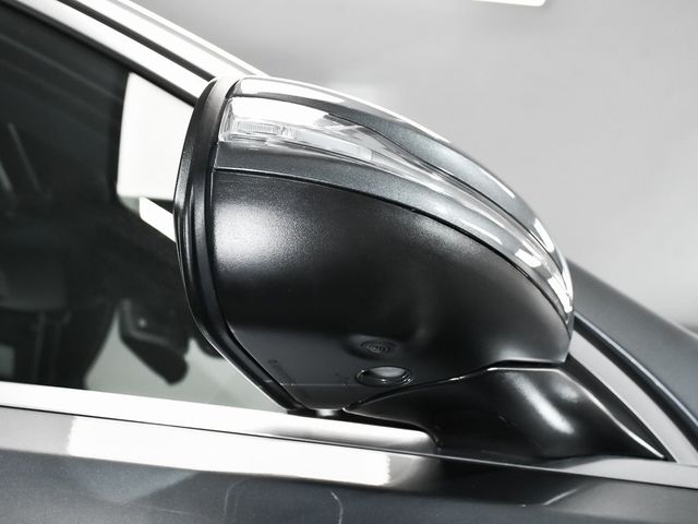 2023 Mercedes-Benz GLE GLE 450 - 22947515 - 79