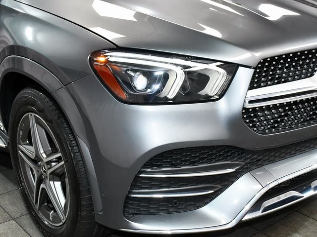 2023 Mercedes-Benz GLE GLE 450 - 22947515 - 80