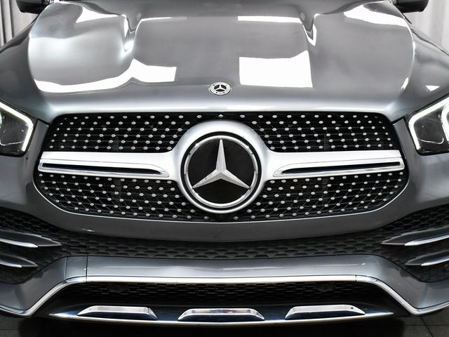 2023 Mercedes-Benz GLE GLE 450 - 22947515 - 81