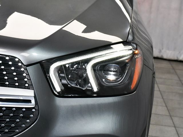 2023 Mercedes-Benz GLE GLE 450 - 22947515 - 82