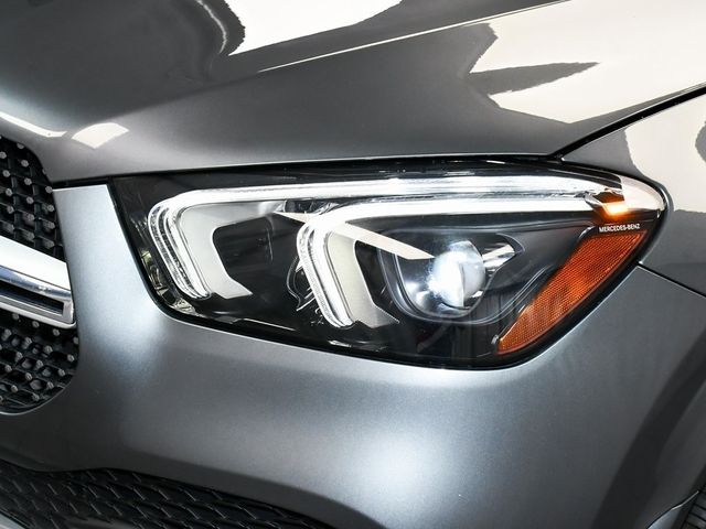 2023 Mercedes-Benz GLE GLE 450 - 22947515 - 83