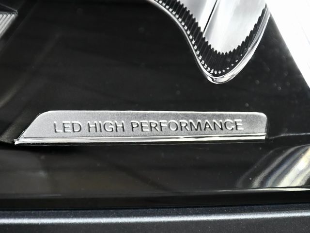 2023 Mercedes-Benz GLE GLE 450 - 22947515 - 84