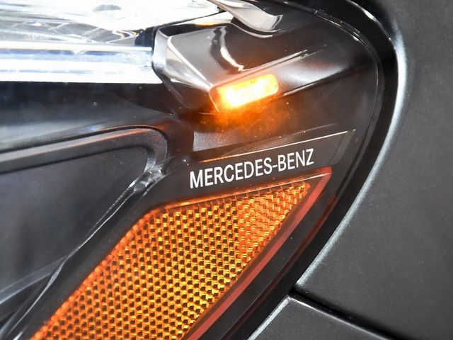 2023 Mercedes-Benz GLE GLE 450 - 22947515 - 85