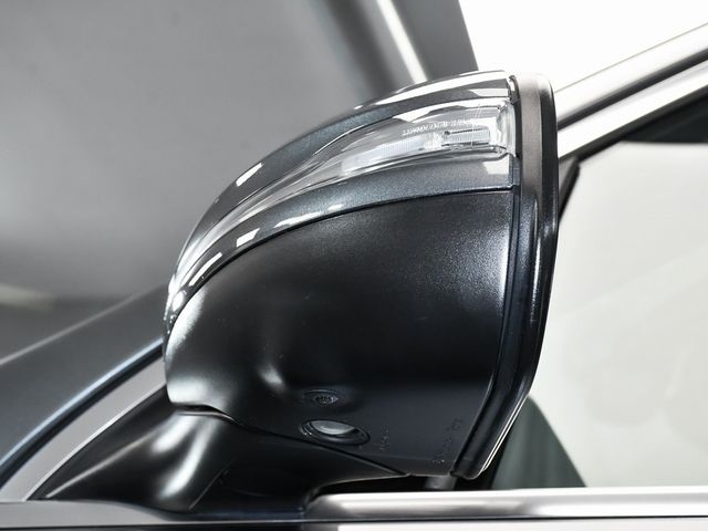 2023 Mercedes-Benz GLE GLE 450 - 22947515 - 87