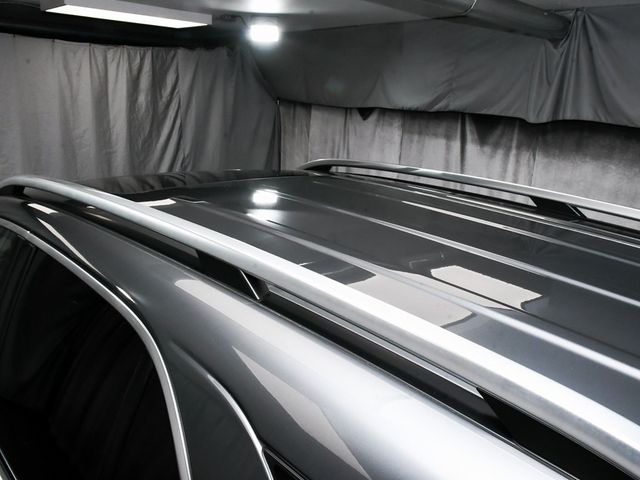 2023 Mercedes-Benz GLE GLE 450 - 22947515 - 88