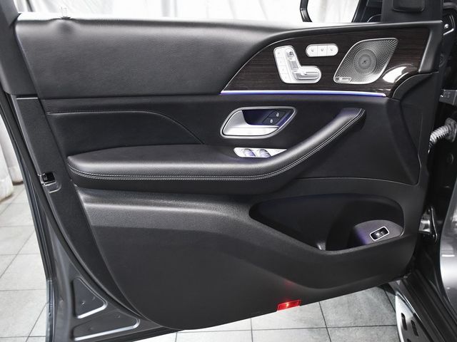 2023 Mercedes-Benz GLE GLE 450 - 22947515 - 8