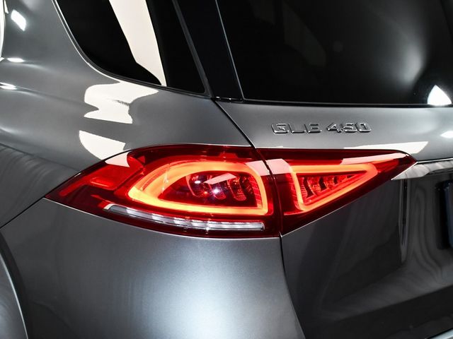 2023 Mercedes-Benz GLE GLE 450 - 22947515 - 90