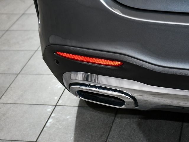 2023 Mercedes-Benz GLE GLE 450 - 22947515 - 91