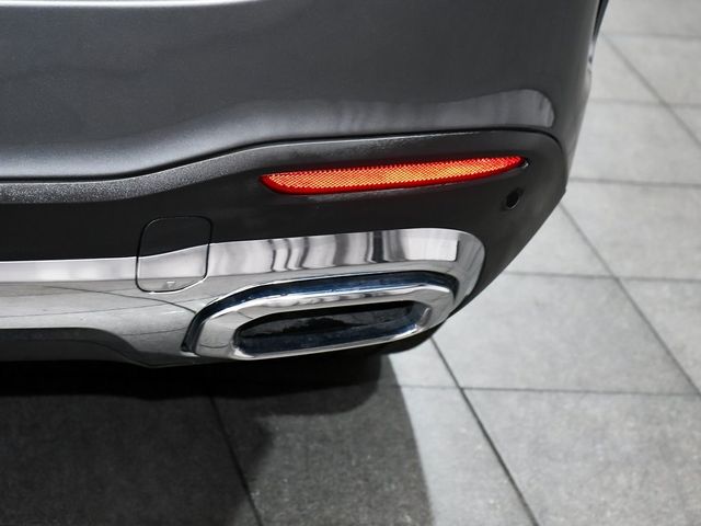 2023 Mercedes-Benz GLE GLE 450 - 22947515 - 92