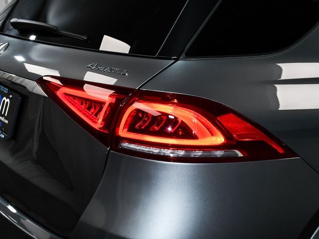 2023 Mercedes-Benz GLE GLE 450 - 22947515 - 93