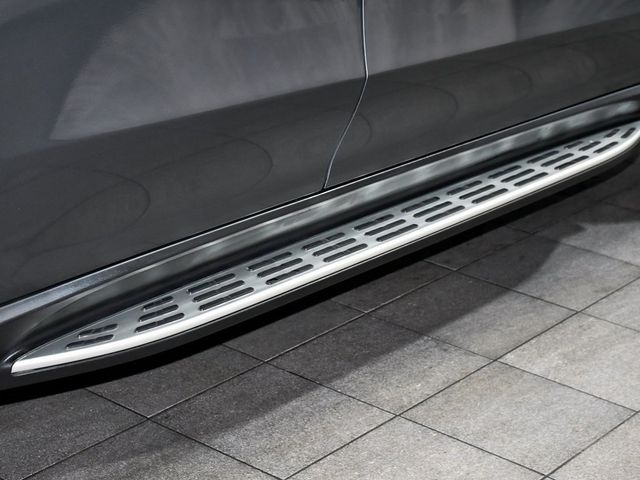 2023 Mercedes-Benz GLE GLE 450 - 22947515 - 95