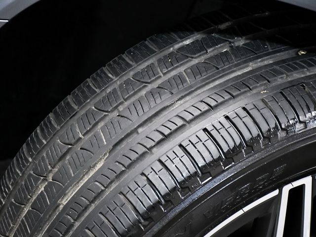 2023 Mercedes-Benz GLE GLE 450 - 22947515 - 96