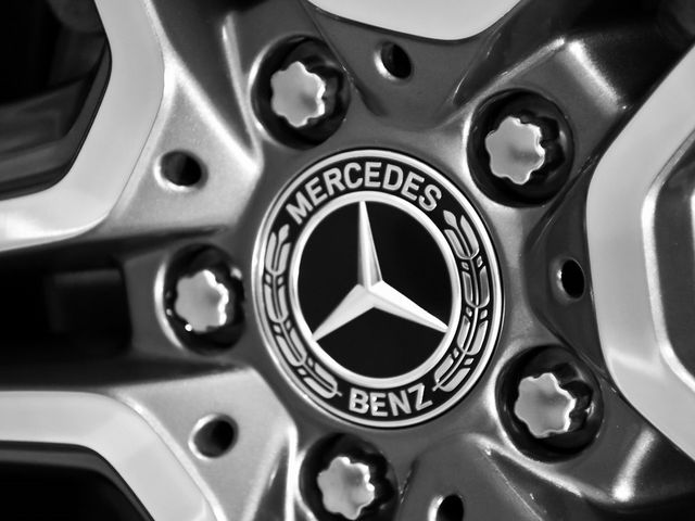 2023 Mercedes-Benz GLE GLE 450 - 22947515 - 97