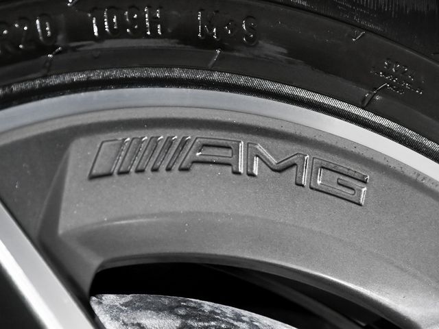 2023 Mercedes-Benz GLE GLE 450 - 22947515 - 98