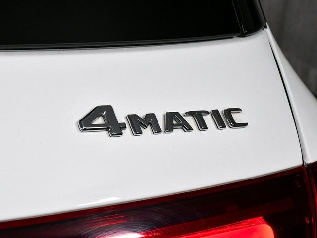 2023 Mercedes-Benz GLE GLE 450 - 22987203 - 99