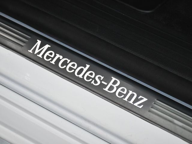 2023 Mercedes-Benz GLE GLE 450 - 22987203 - 10