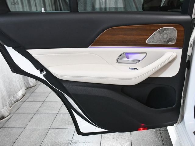 2023 Mercedes-Benz GLE GLE 450 - 22987203 - 11