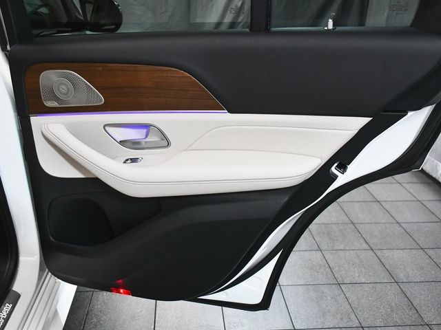 2023 Mercedes-Benz GLE GLE 450 - 22987203 - 13