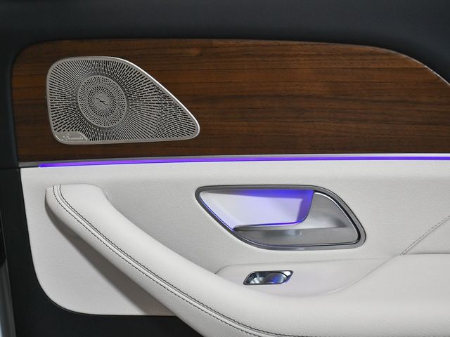 2023 Mercedes-Benz GLE GLE 450 - 22987203 - 14