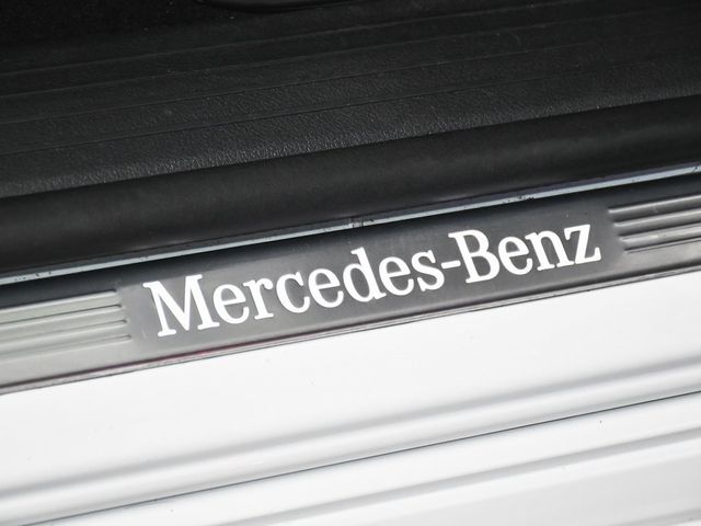 2023 Mercedes-Benz GLE GLE 450 - 22987203 - 15