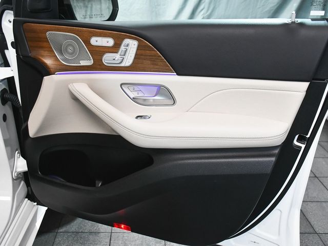 2023 Mercedes-Benz GLE GLE 450 - 22987203 - 16