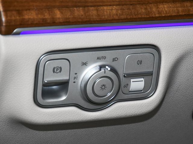 2023 Mercedes-Benz GLE GLE 450 - 22987203 - 19