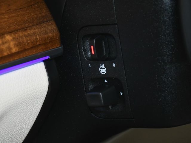 2023 Mercedes-Benz GLE GLE 450 - 22987203 - 21