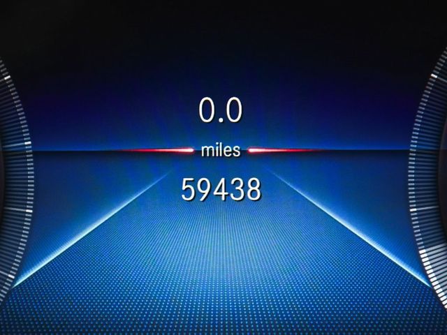 2023 Mercedes-Benz GLE GLE 450 - 22987203 - 22