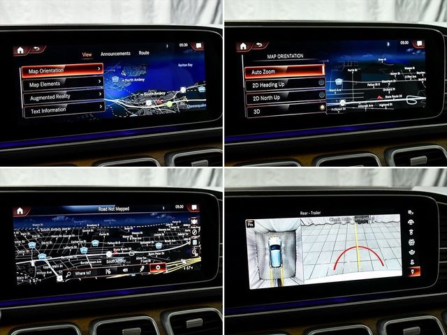 2023 Mercedes-Benz GLE GLE 450 - 22987203 - 24