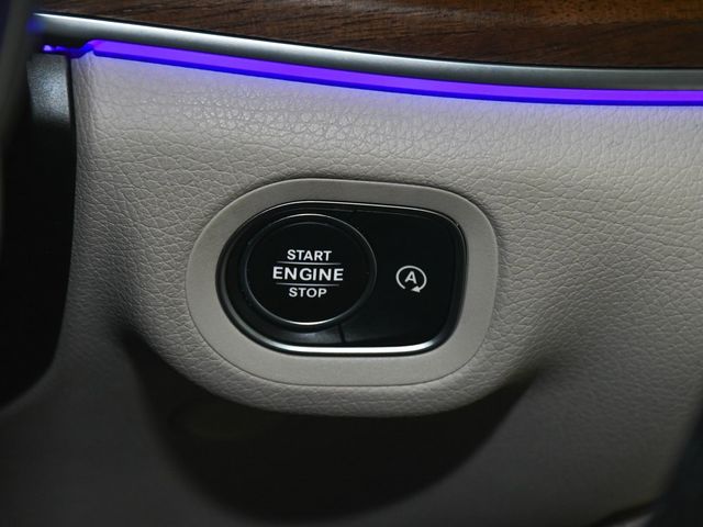 2023 Mercedes-Benz GLE GLE 450 - 22987203 - 33