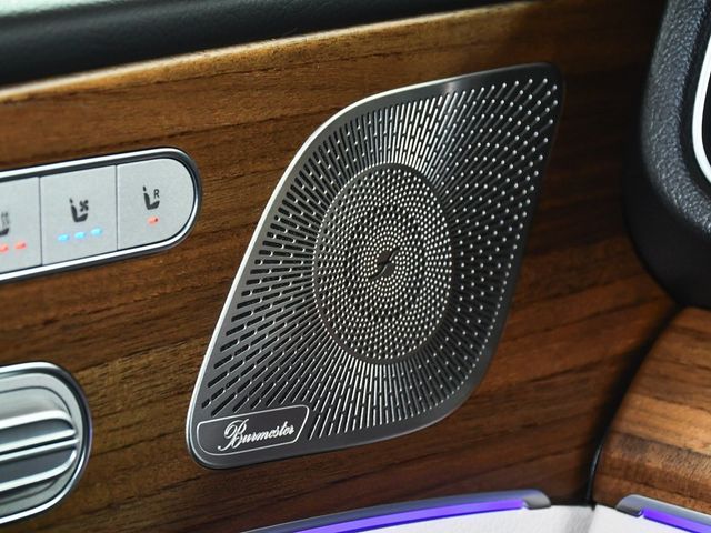 2023 Mercedes-Benz GLE GLE 450 - 22987203 - 34