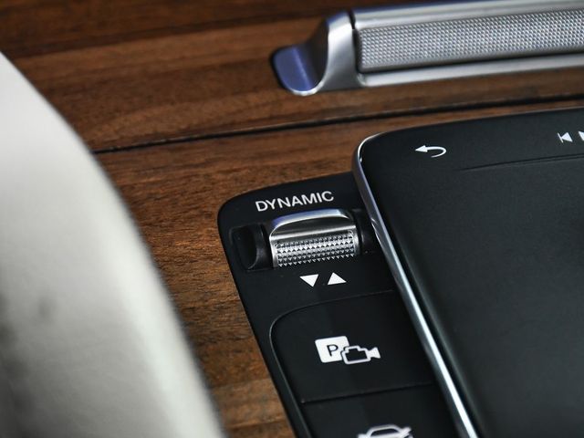 2023 Mercedes-Benz GLE GLE 450 - 22987203 - 36