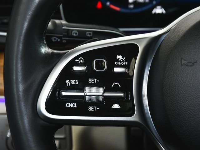 2023 Mercedes-Benz GLE GLE 450 - 22987203 - 39