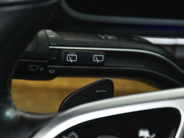 2023 Mercedes-Benz GLE GLE 450 - 22987203 - 40