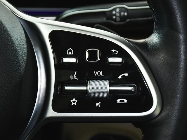 2023 Mercedes-Benz GLE GLE 450 - 22987203 - 41