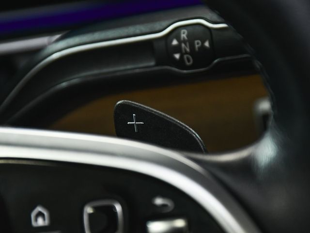 2023 Mercedes-Benz GLE GLE 450 - 22987203 - 42