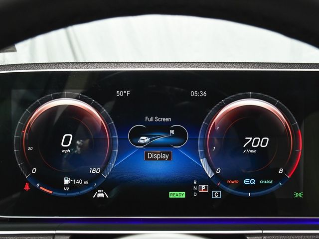 2023 Mercedes-Benz GLE GLE 450 - 22987203 - 43