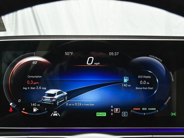 2023 Mercedes-Benz GLE GLE 450 - 22987203 - 44