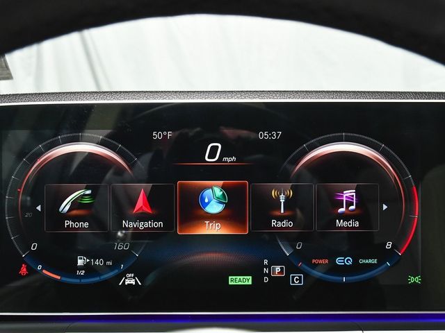 2023 Mercedes-Benz GLE GLE 450 - 22987203 - 45