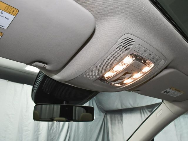 2023 Mercedes-Benz GLE GLE 450 - 22987203 - 46